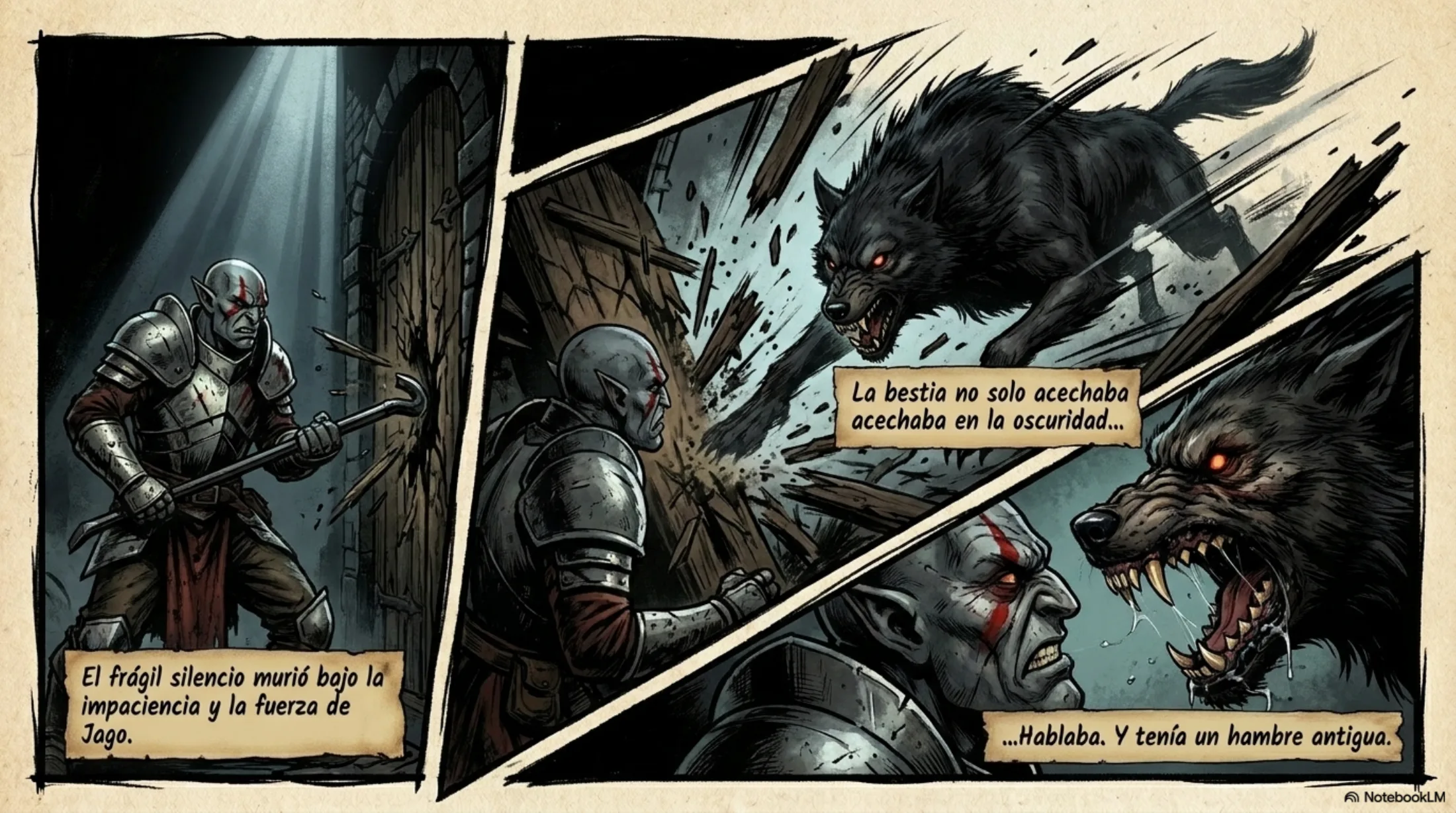 Capítulo II — página 4