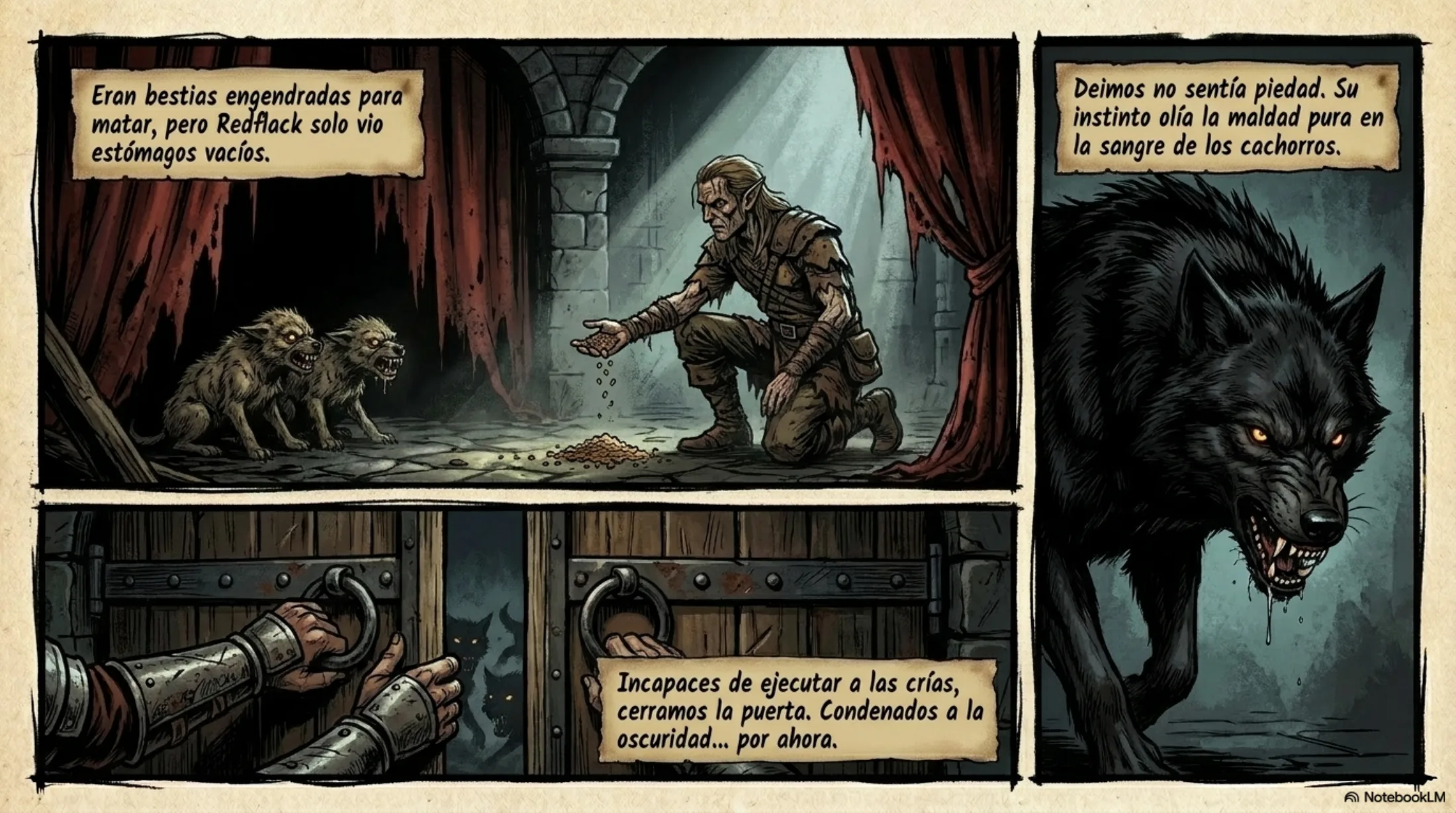 Capítulo II — página 6