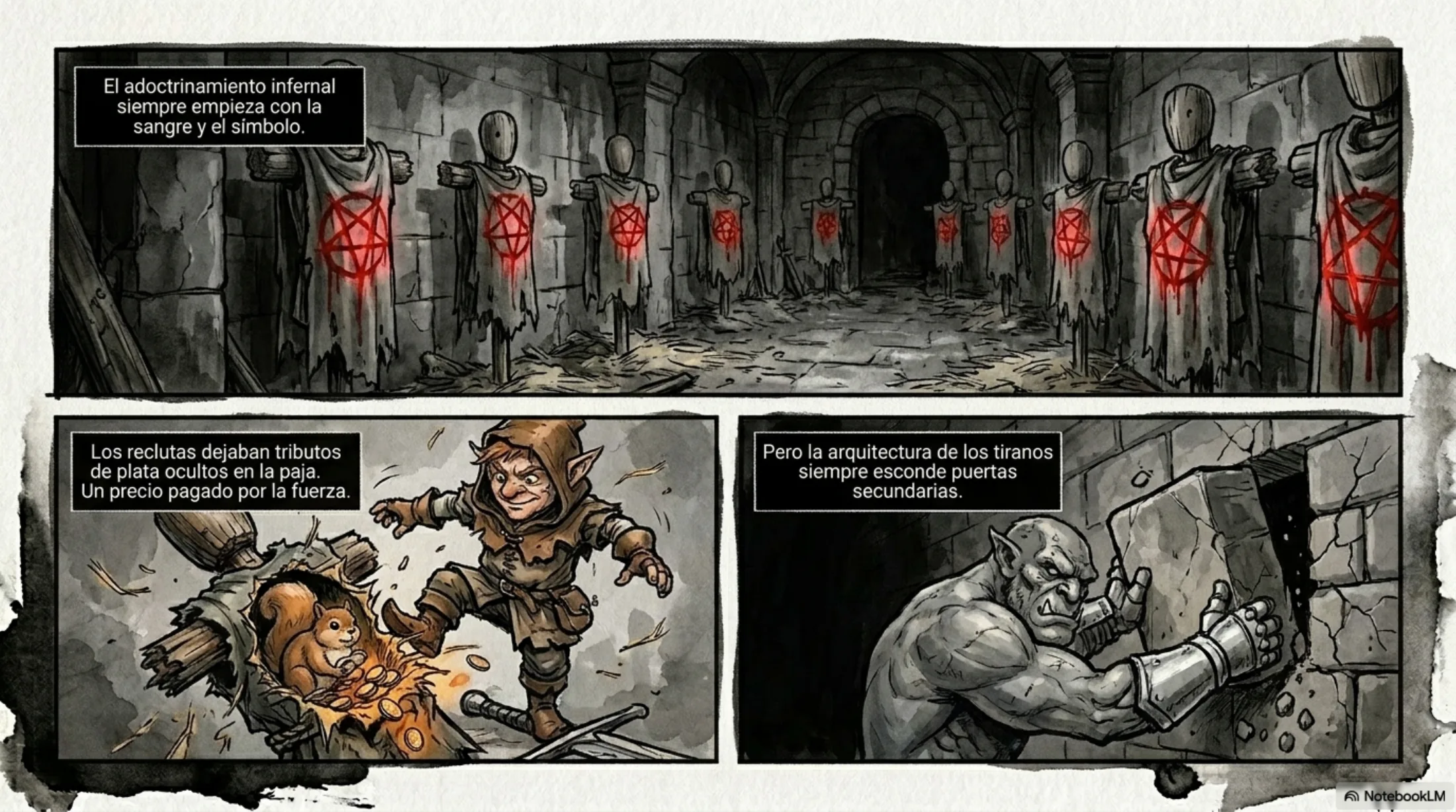 Capítulo III — página 9
