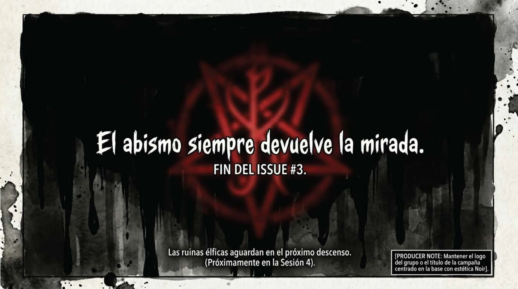Capítulo III — página 13