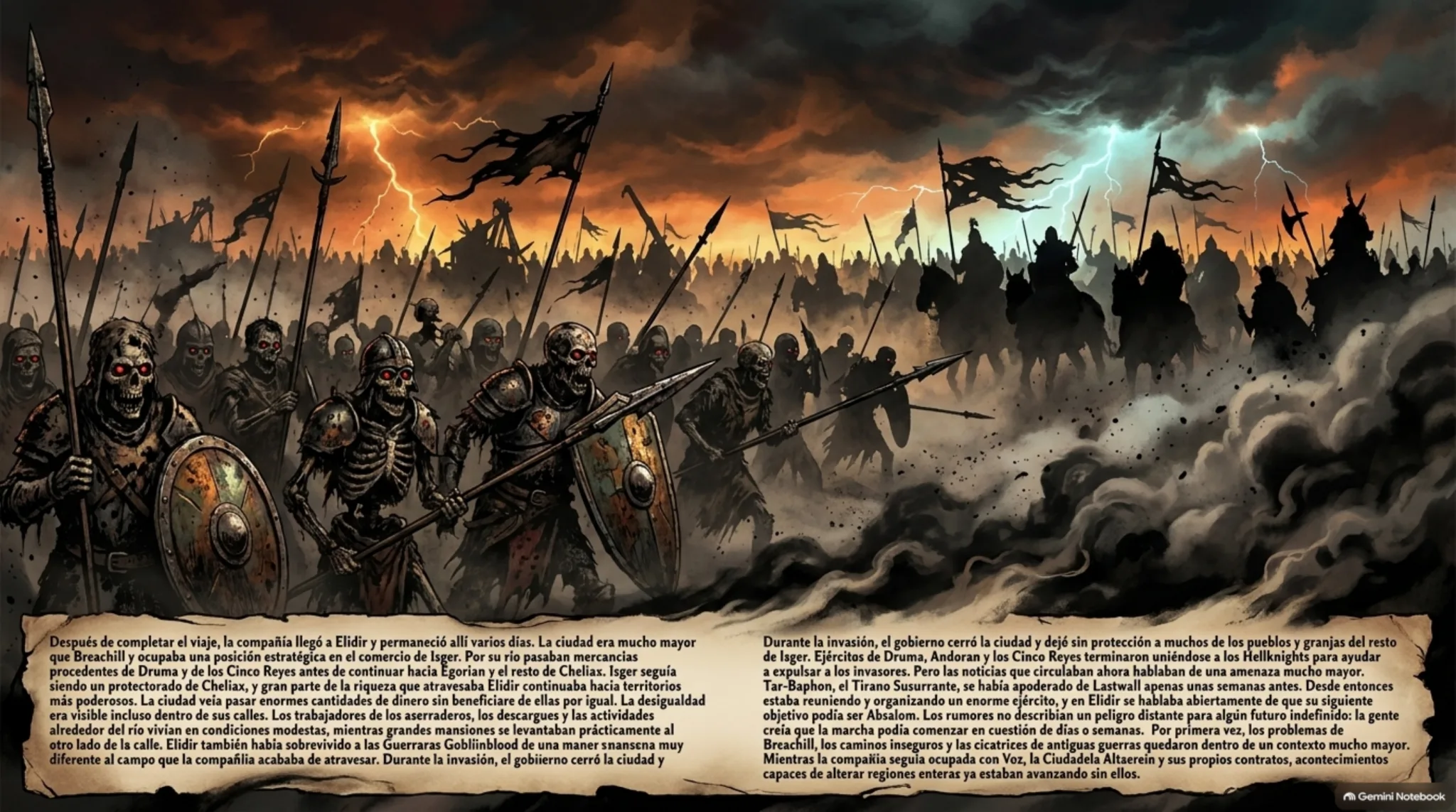 Capítulos XI–XII — página 4