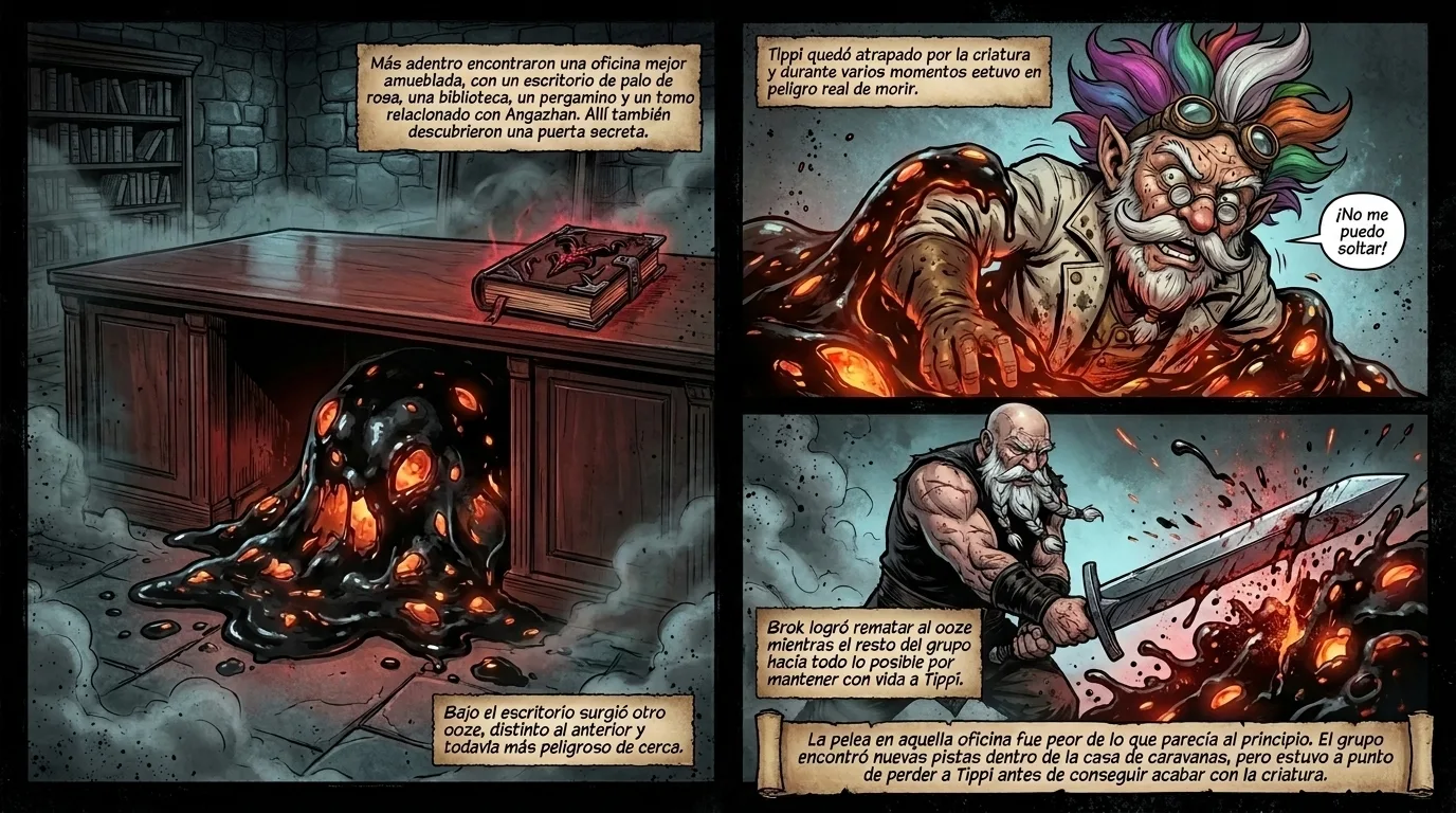 Capítulos XX–XXI — página 4
