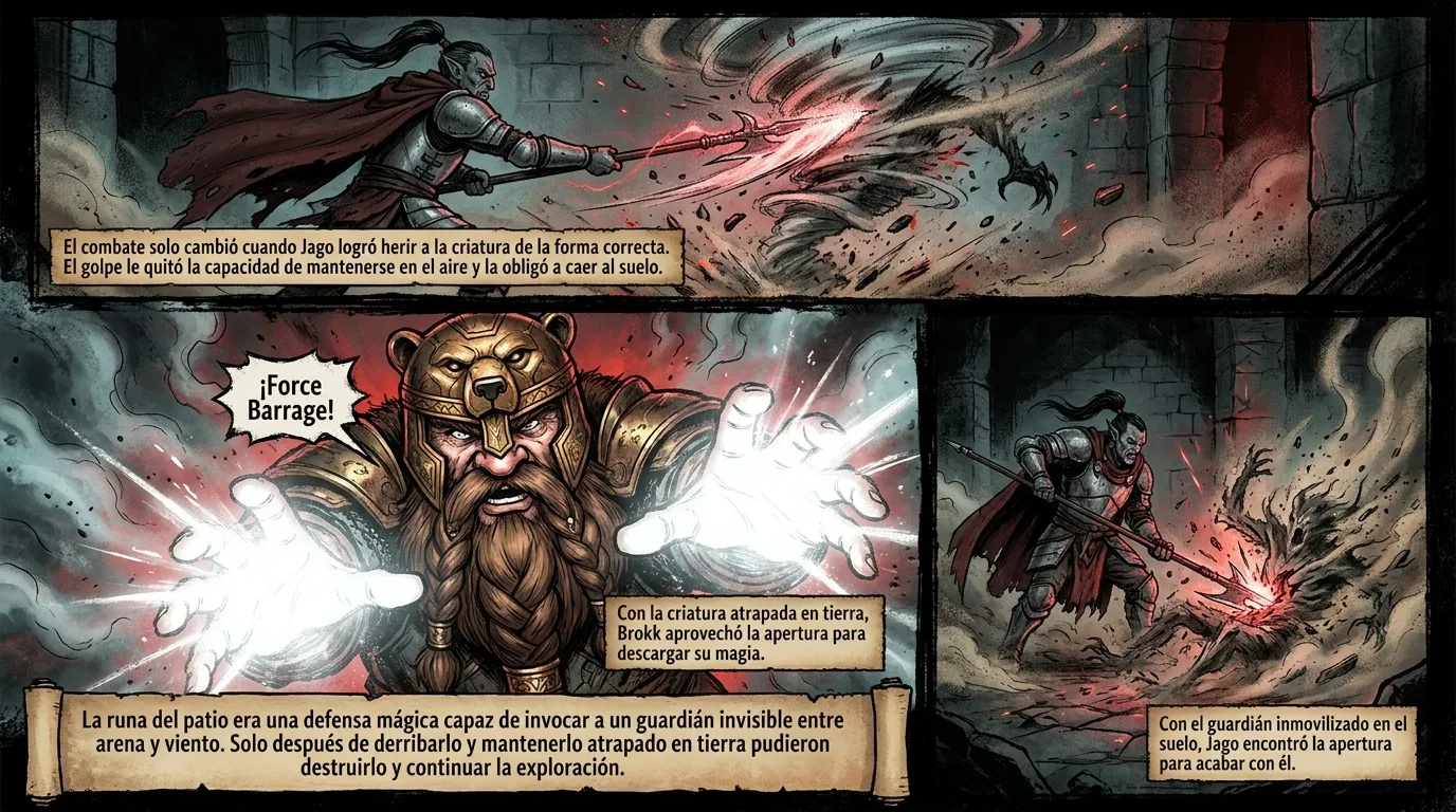Capítulos XX–XXI — página 7