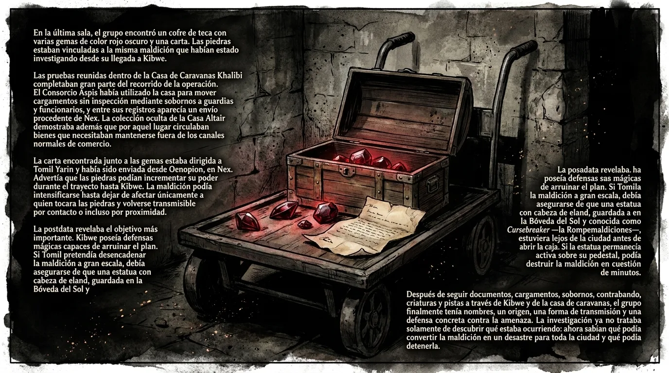 Capítulos XX–XXI — página 10