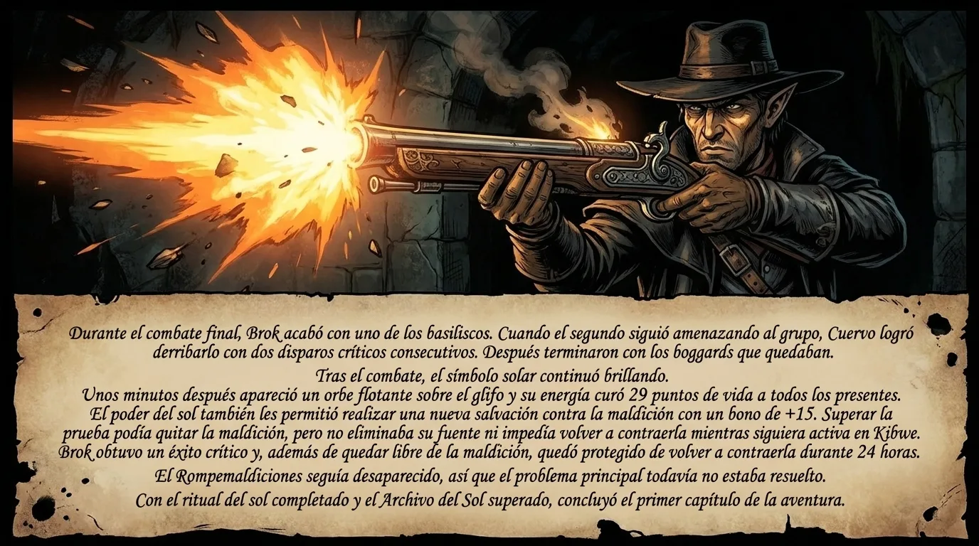 Capítulo XXII — página 9